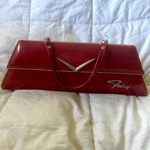 Very Unique handbag